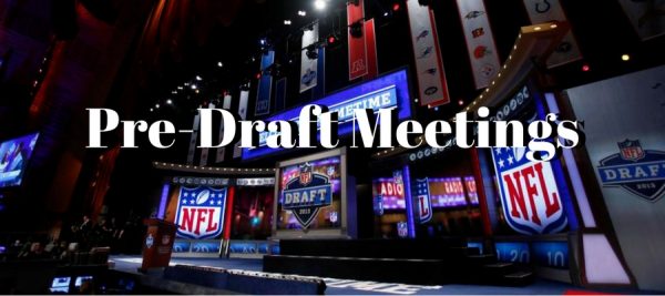 eagles-pre-draft-meetings-tracker-2017-4th-jawn